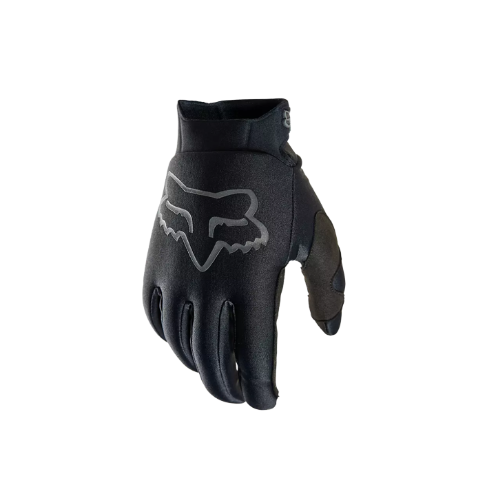 Gants Defend Thermo Offroad