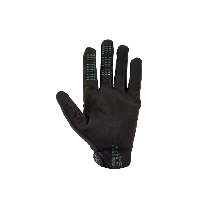 FOX - Gants Defend Thermo Offroad