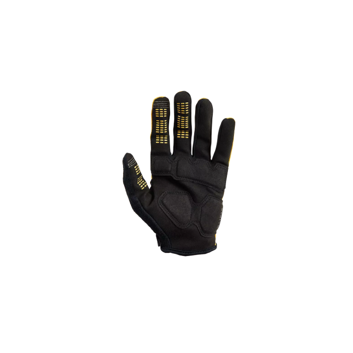 FOX - Gants Ranger Gel