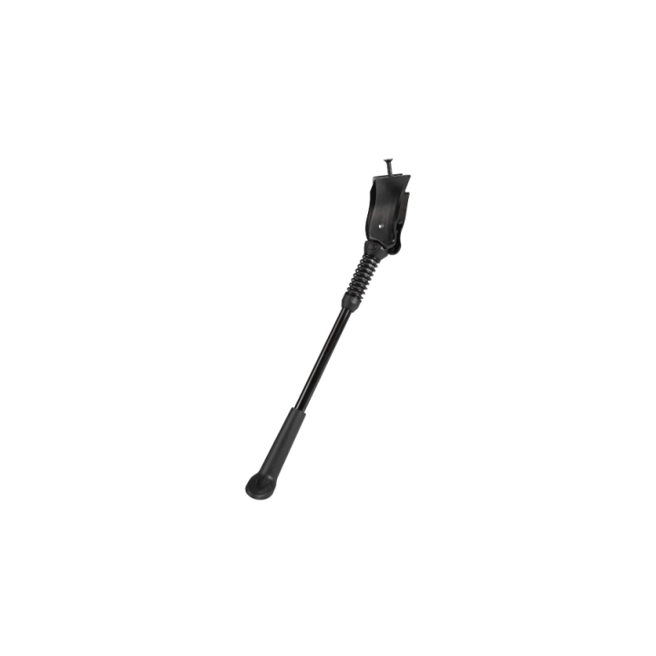 Béquille CUBE Cubstand Pro Black