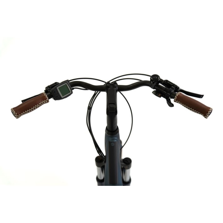 Vélo de ville Electrique GRANVILLE E-Urban 30 - 500 Wh