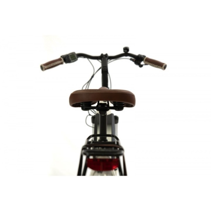 Velo Electrique E Absolute 35 Plus - 500 Wh