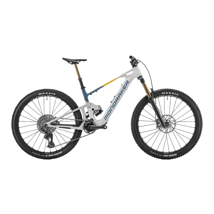 Neat R Carbon - 360Wh