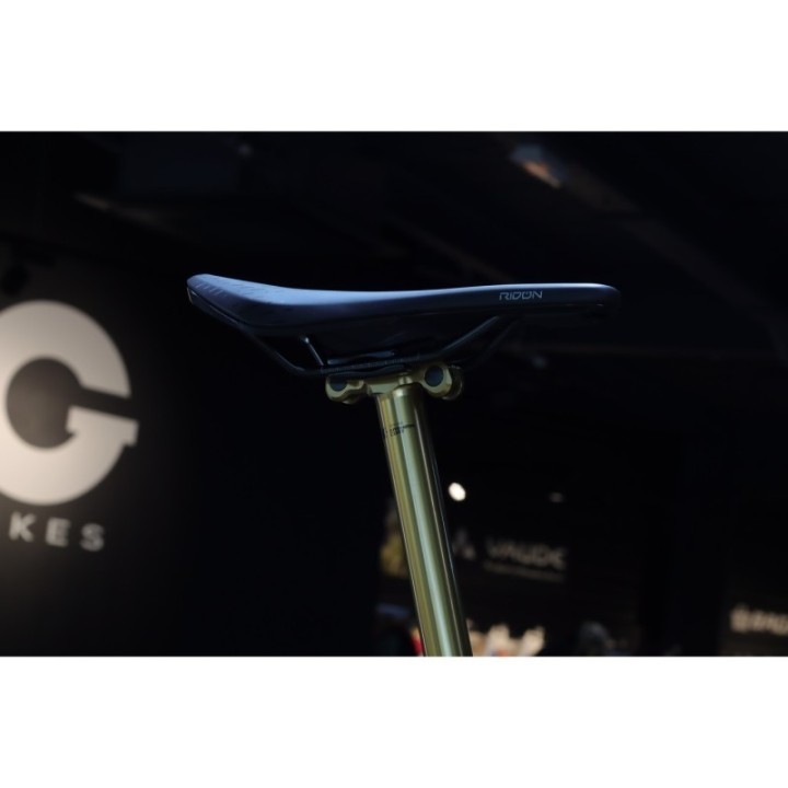 Neat RR Carbon - 360Wh