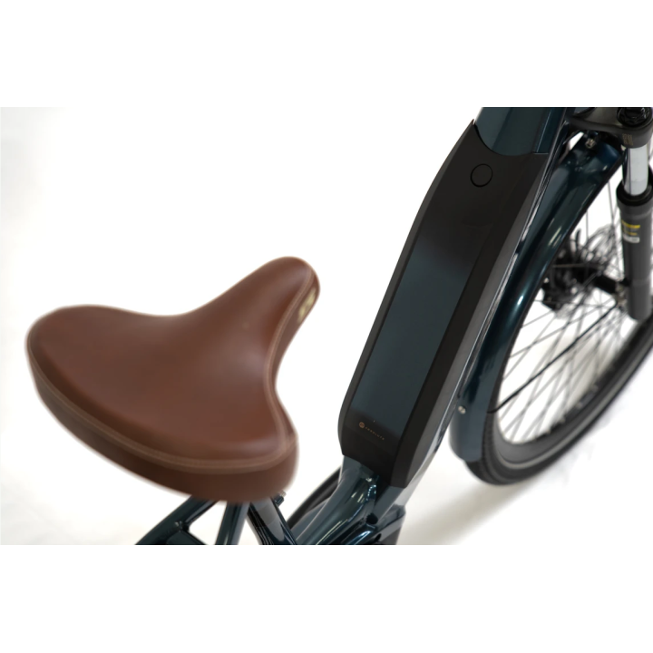 Velo Electrique E Absolute 35 Plus - 500 Wh