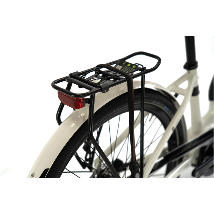 Velo Electrique E Absolute 35 Plus - 500 Wh