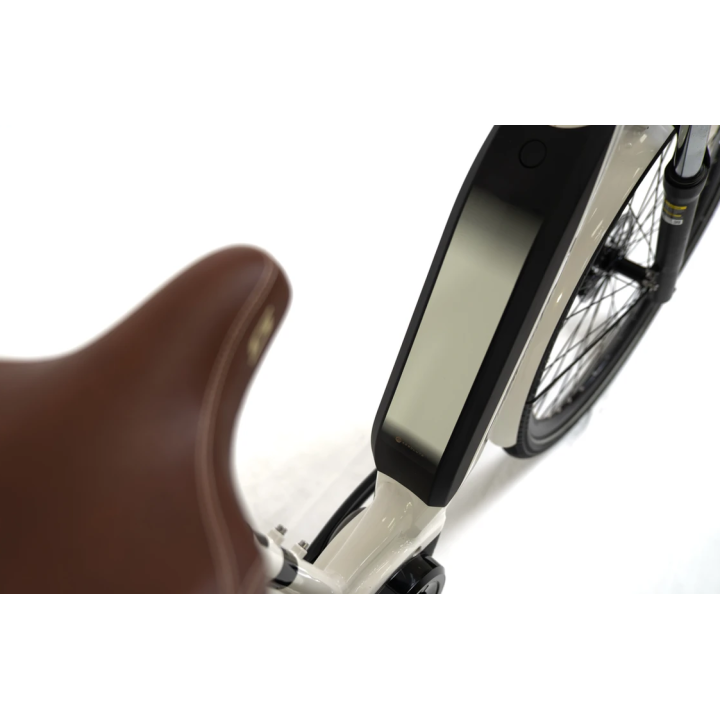 Velo Electrique E Absolute 35 Plus - 500 Wh