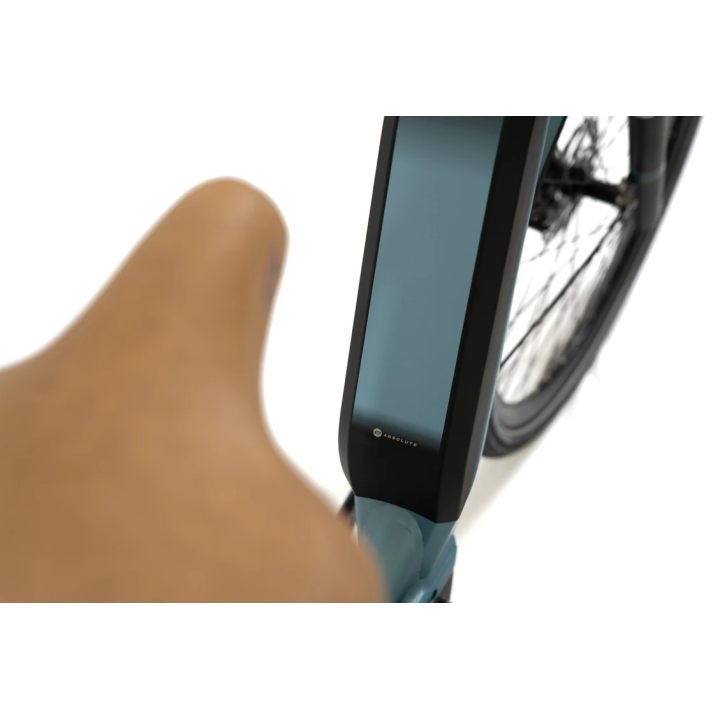Velo Electrique E Absolute 35 Plus - 500 Wh