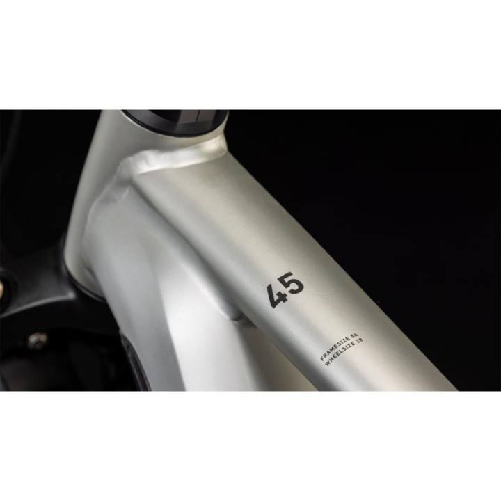 Speedbike Kathmandu Hybrid - 750 Wh