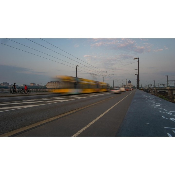 Speedbike Kathmandu Hybrid - 750 Wh