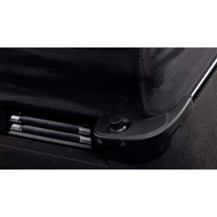 Trike Hybrid Cargo 750