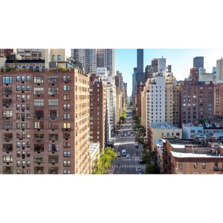 Trike Hybrid Cargo 750