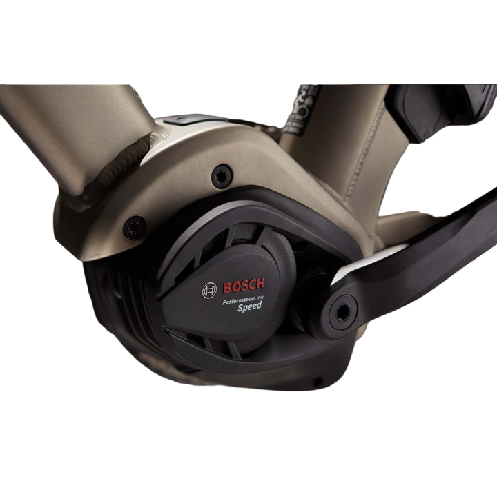 Boost 10D EVO 5 - 500Wh