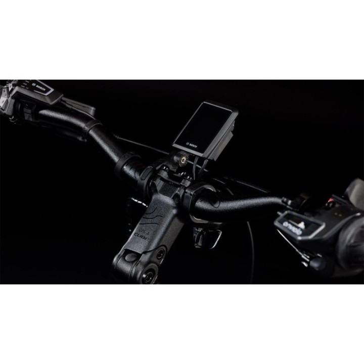 Trike Hybrid Cargo 1500