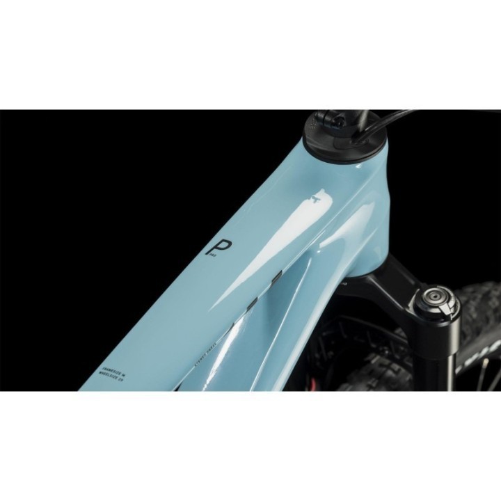 Stereo ONE44 C:62 Pro