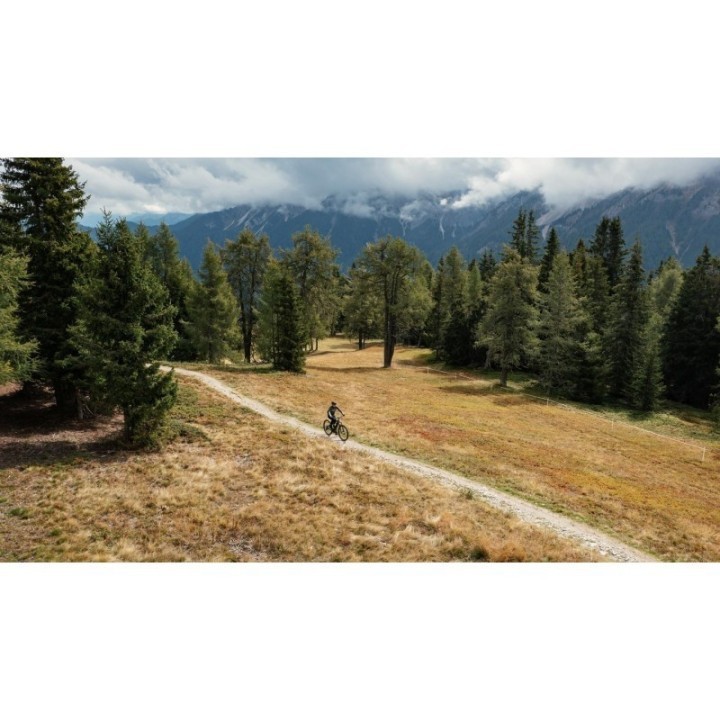 Stereo Hybrid ONE22 Pro 600