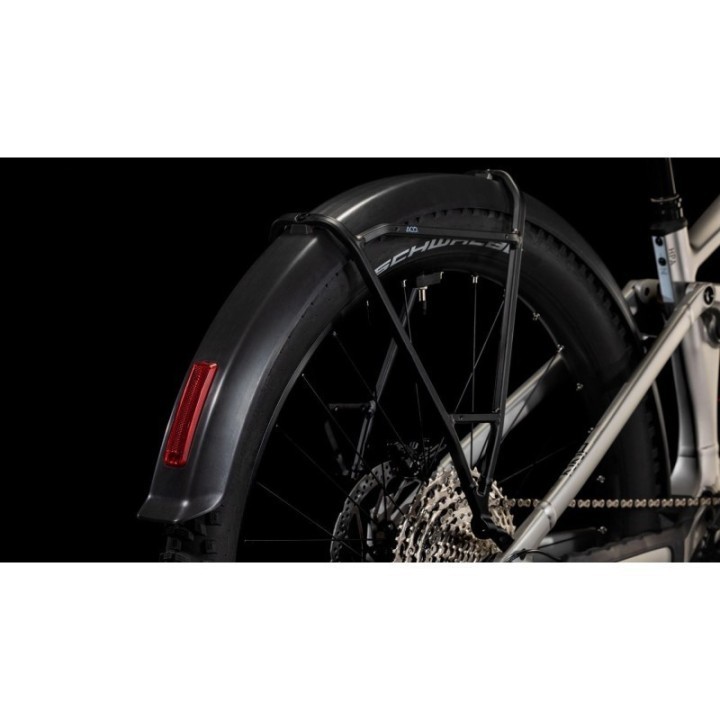 Stereo Hybrid ONE22 Race 800 Allroad