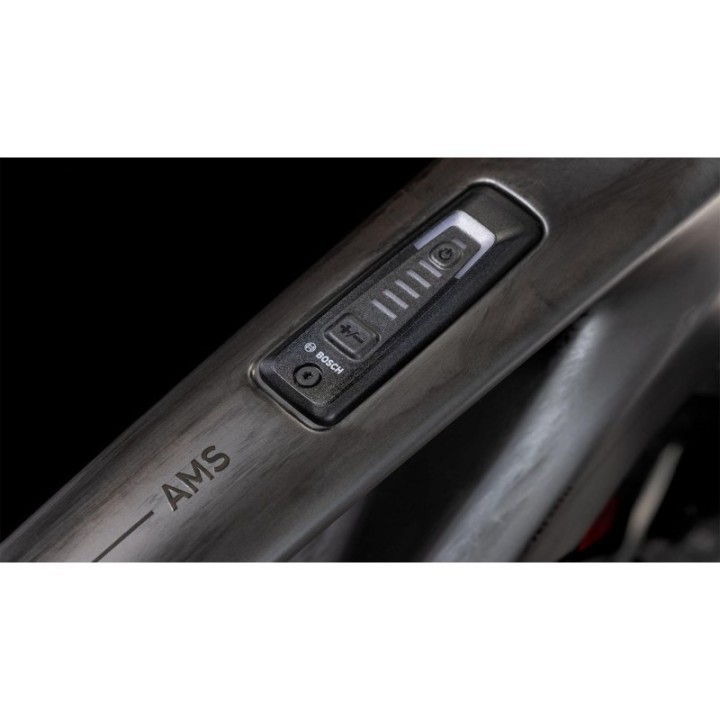 AMS Hybrid ONE44 C:68X Race 400X 29