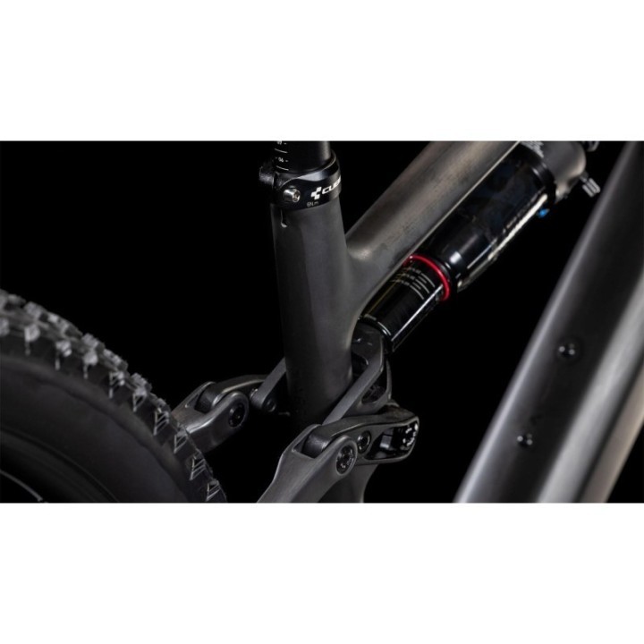 AMS Hybrid ONE44 C:68X Race 400X 29