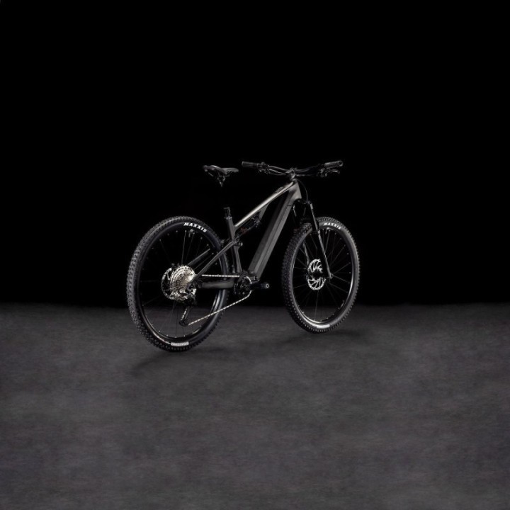 AMS Hybrid ONE44 C:68X Race 400X 29