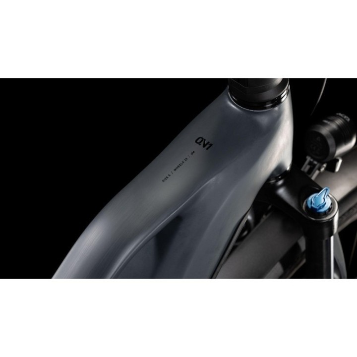 Kathmandu Hybrid ONE 600