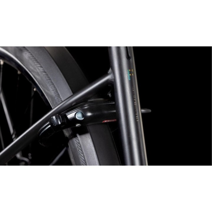 Supreme Hybrid Pro 625