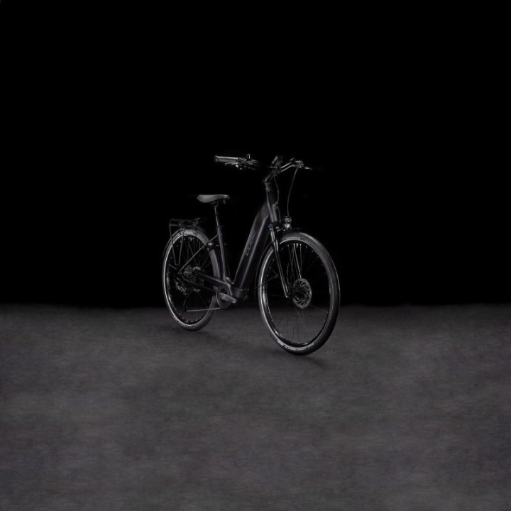 Supreme Hybrid Pro 625