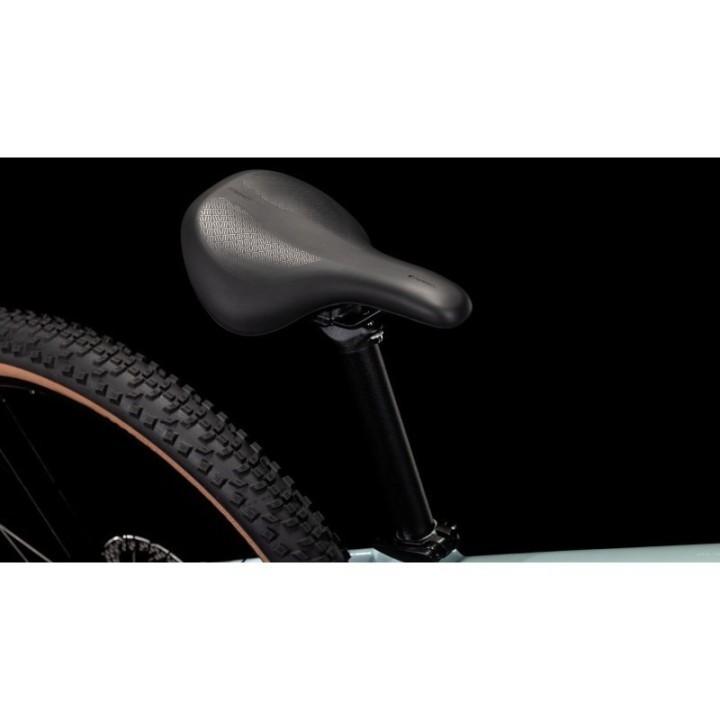 Reaction Hybrid Performance - 500Wh