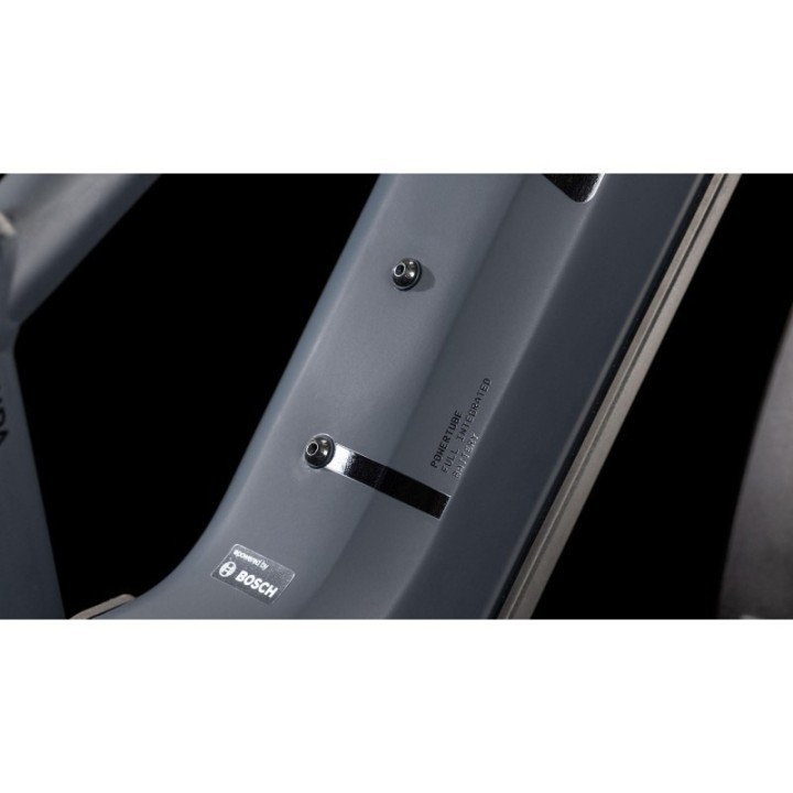 Reaction Hybrid Performance Allroad - 500Wh