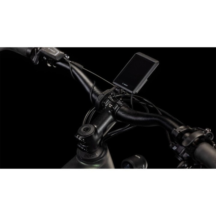 Kathmandu Hybrid C:62 SLT 400X