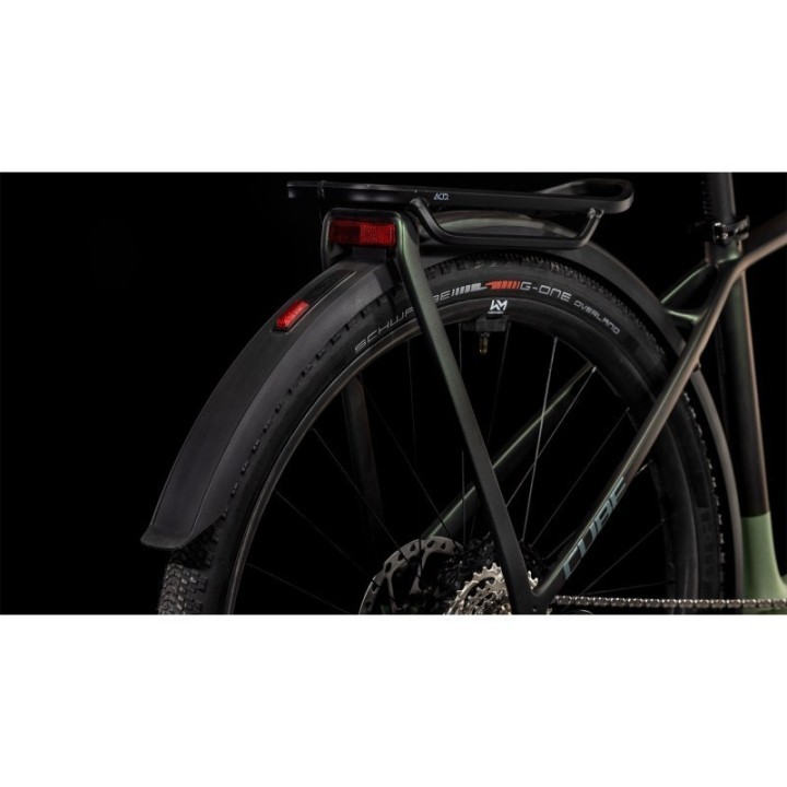 Kathmandu Hybrid C:62 SLT 400X