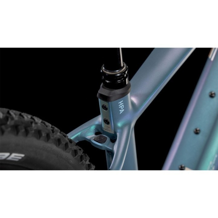 Reaction Hybrid Pro - 600Wh