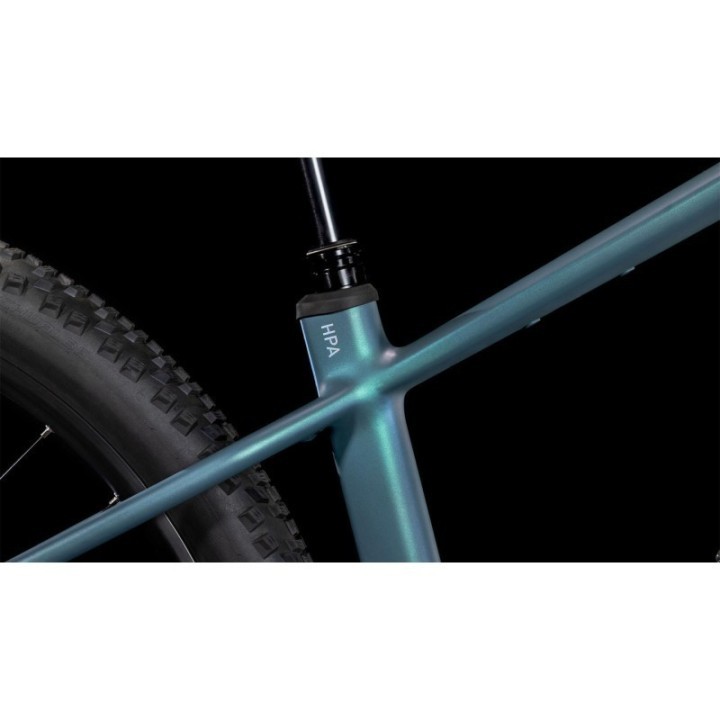 Reaction Hybrid Pro - 600Wh