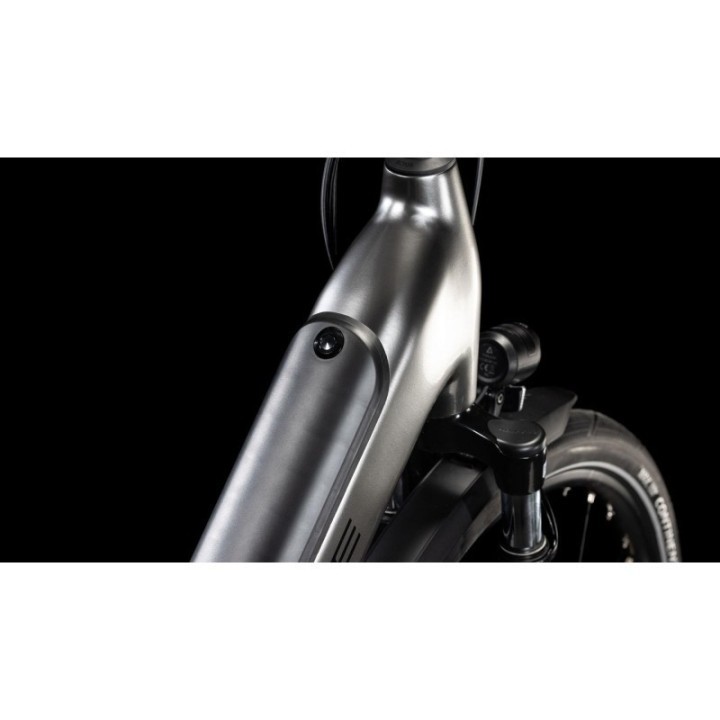 Supreme Hybrid Deluxe ONE 625