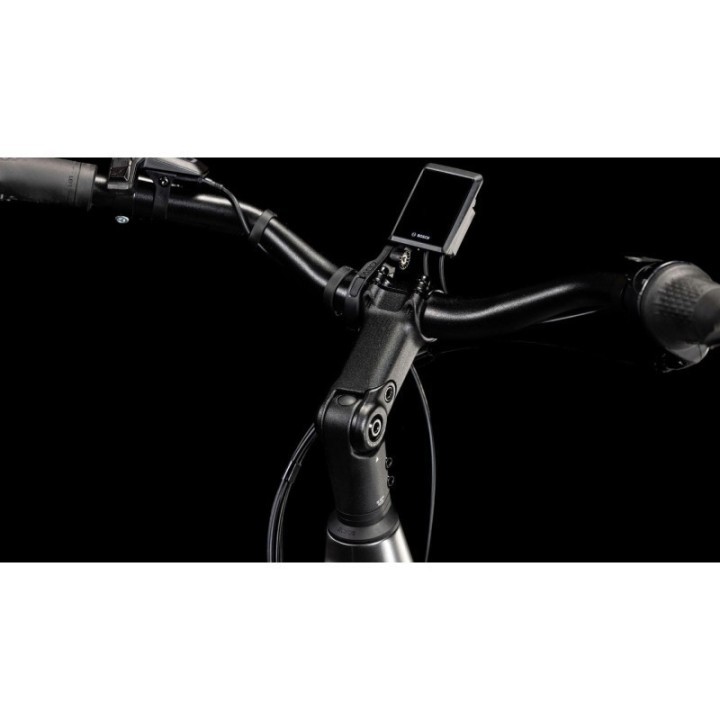 Supreme Hybrid Deluxe ONE 625