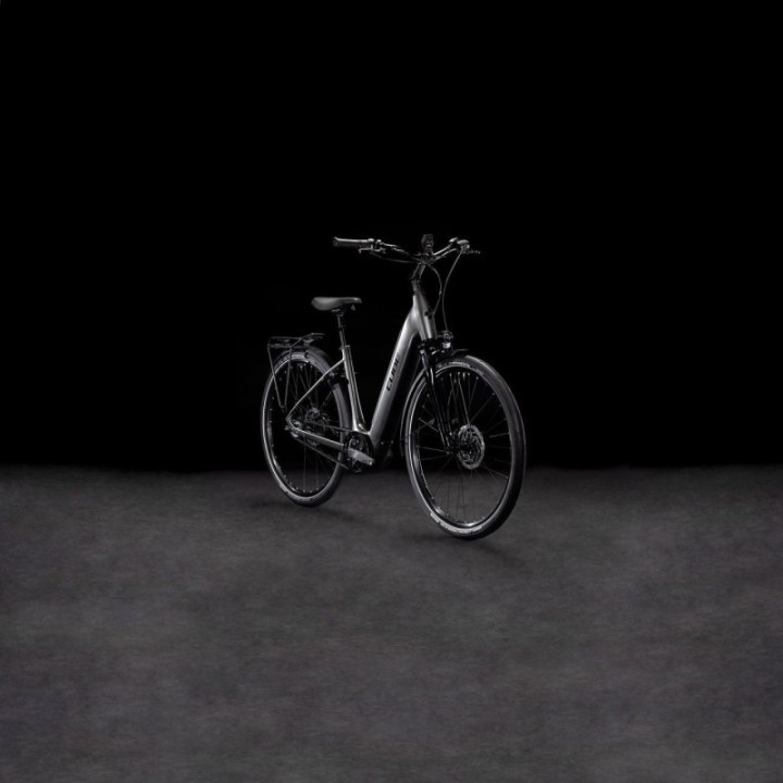 Supreme Hybrid Deluxe ONE 625