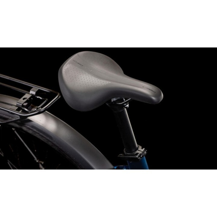 Touring Hybrid ONE 500