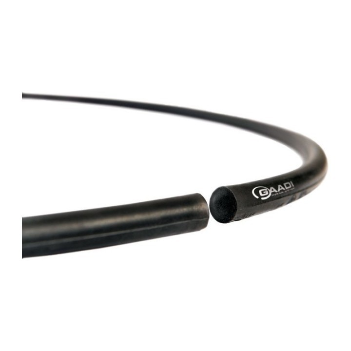 Chambre Linèaire GAADI 24"X1.90/2.10 (50/54-507) SV 40mm - Schrader 40mm