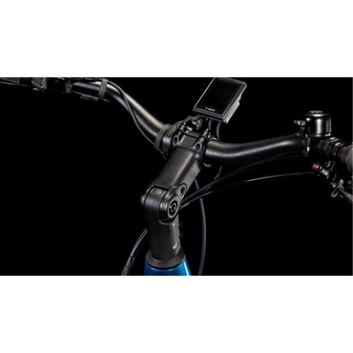 Supreme Hybrid Pro 625