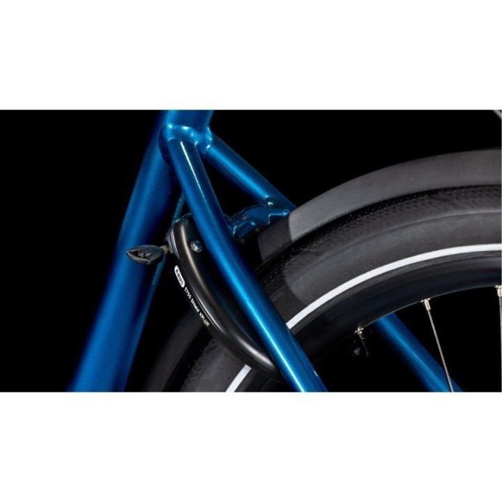 Supreme Hybrid Pro 625