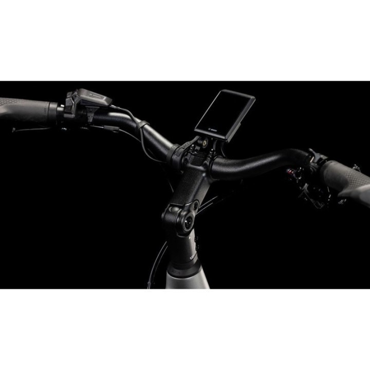 Supreme Hybrid SLX 625