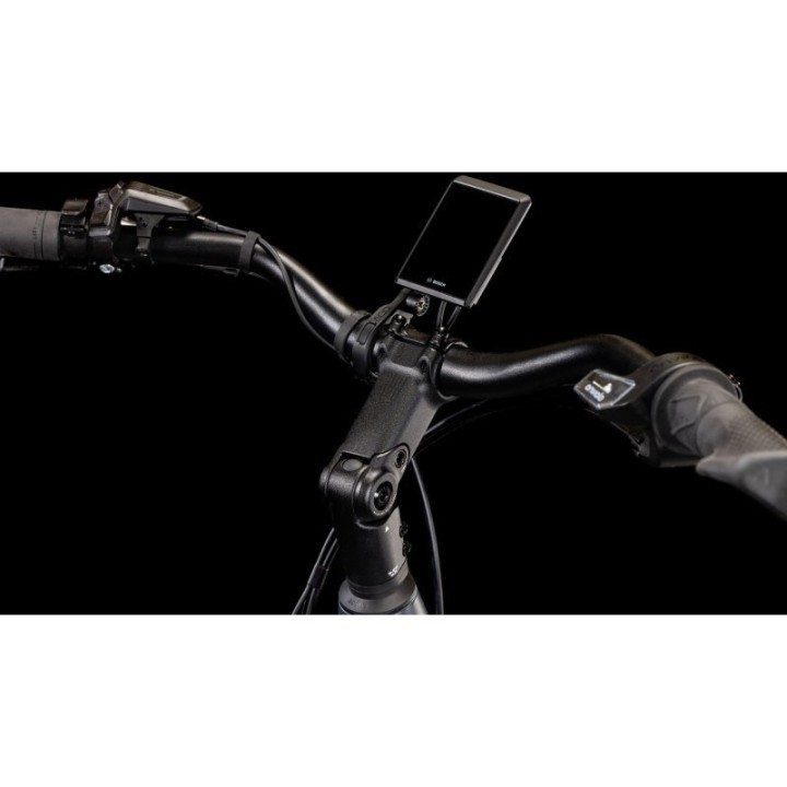 Supreme Hybrid Deluxe Pro 625