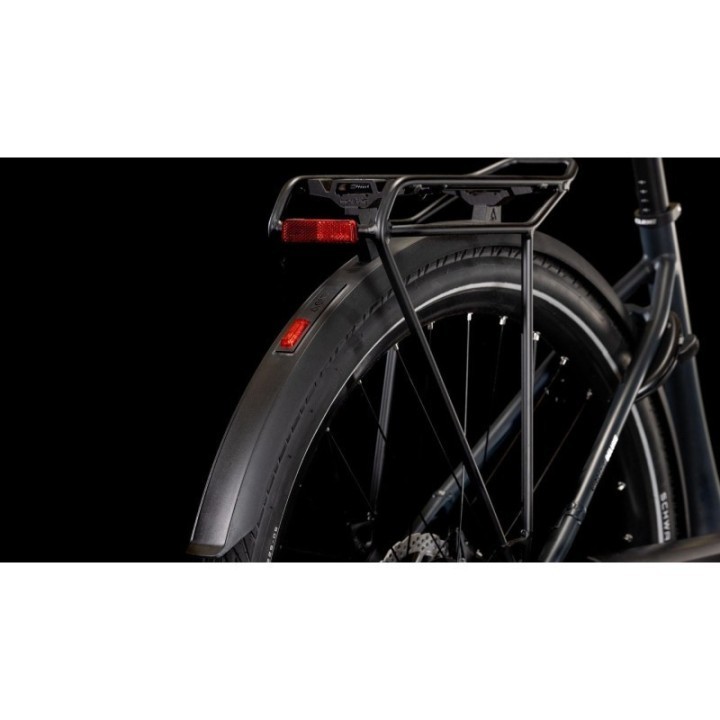 Supreme Hybrid Deluxe Pro 625