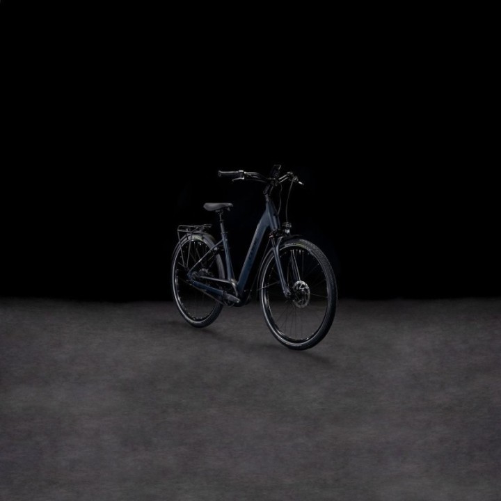 Supreme Hybrid Deluxe Pro 625