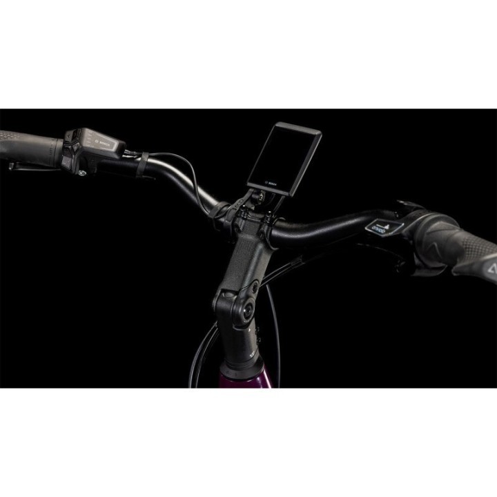 Supreme Hybrid Deluxe Pro 625