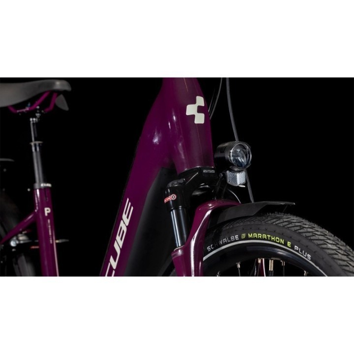 Supreme Hybrid Deluxe Pro 625