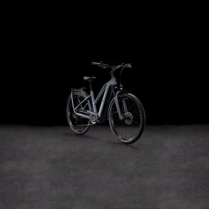 Kathmandu Hybrid ONE 800