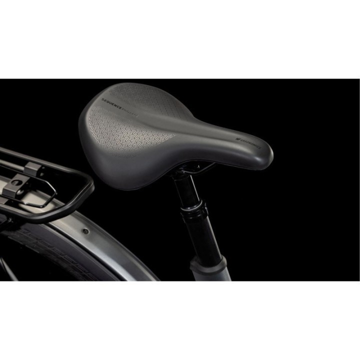 Kathmandu Hybrid Pro 800 slabgrey´n´chrome