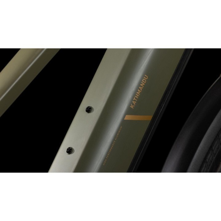 Kathmandu Hybrid Pro 800