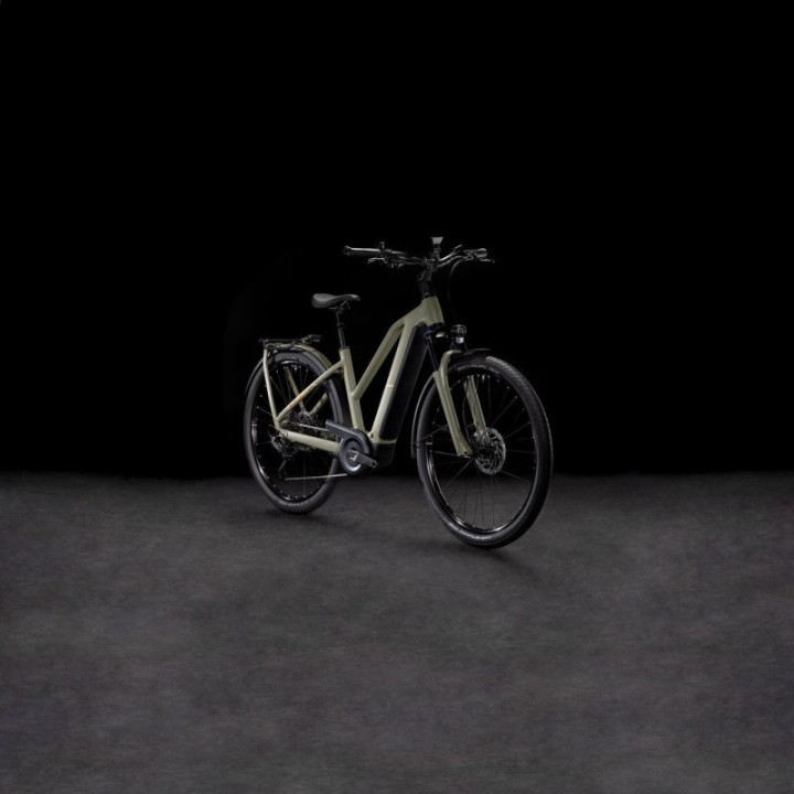 Kathmandu Hybrid Pro 800